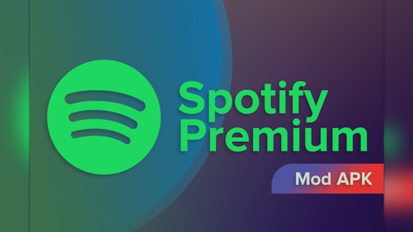 spotify premium apk free